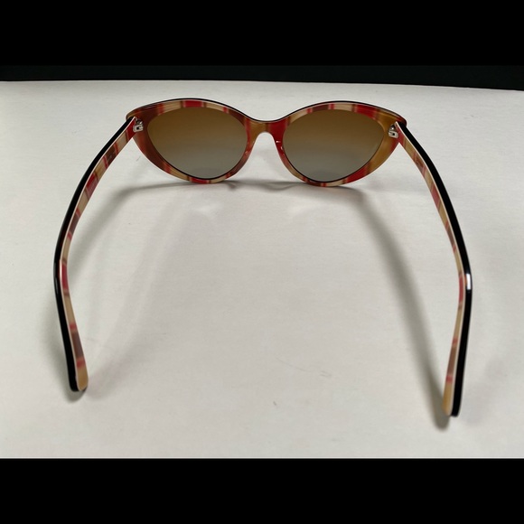 Dolce & Gabbana Women’s Sunglasses - Picture 2 of 6